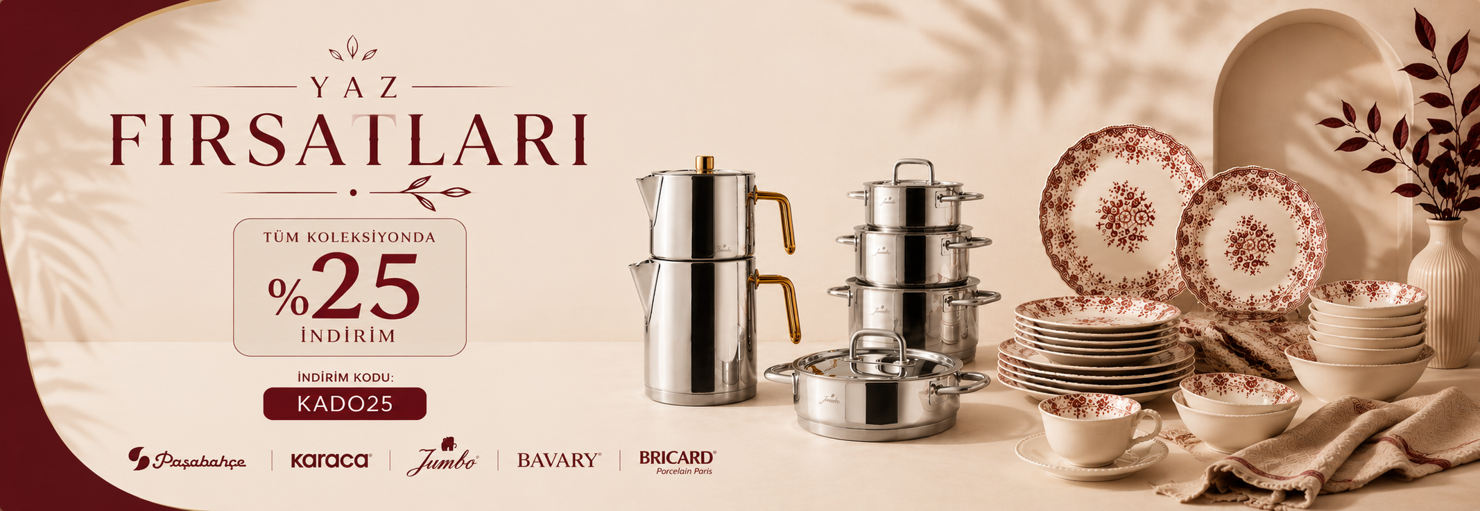 slider image slider_item_BLUwdi