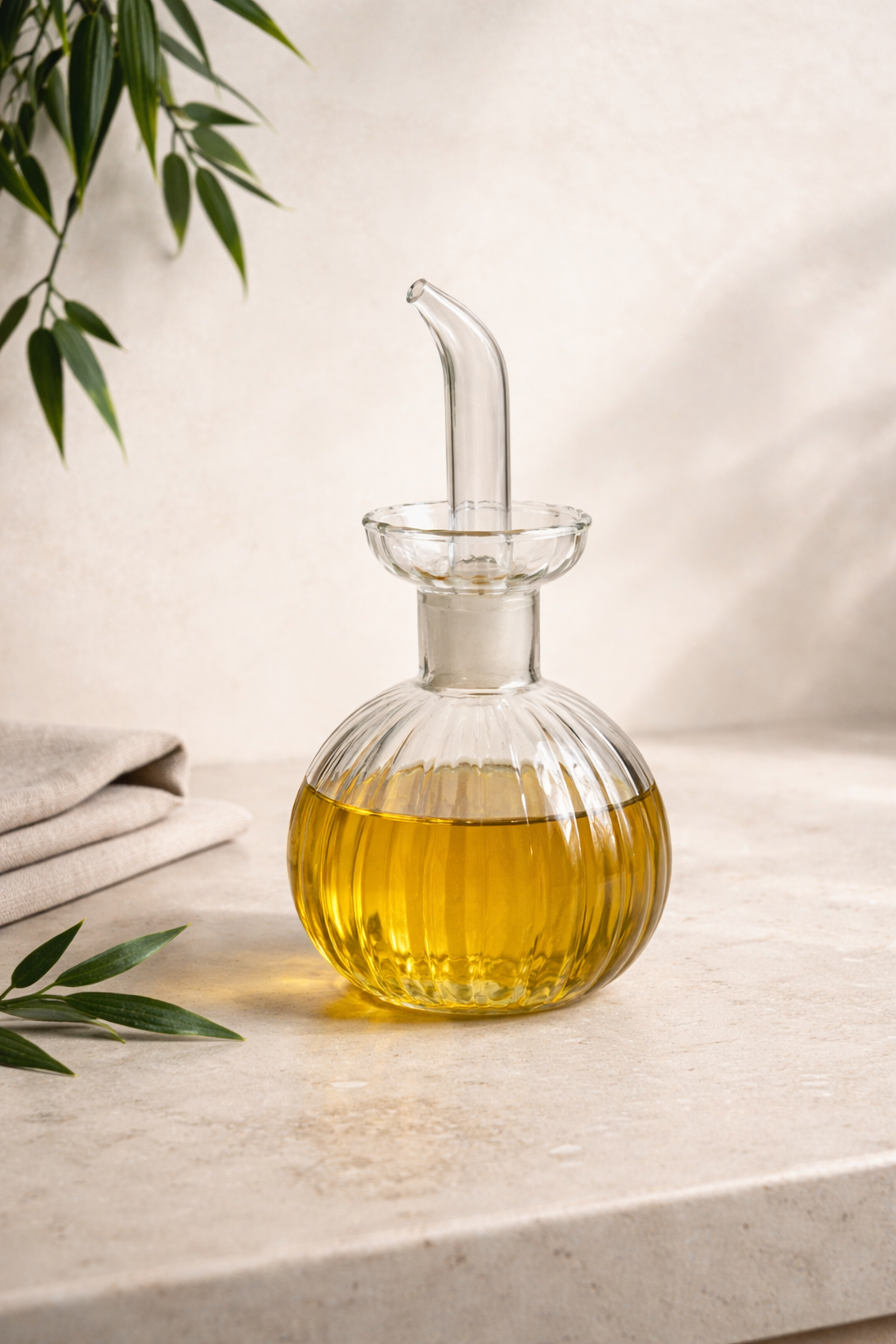 Bavary Bolia Oliekan 250 ml