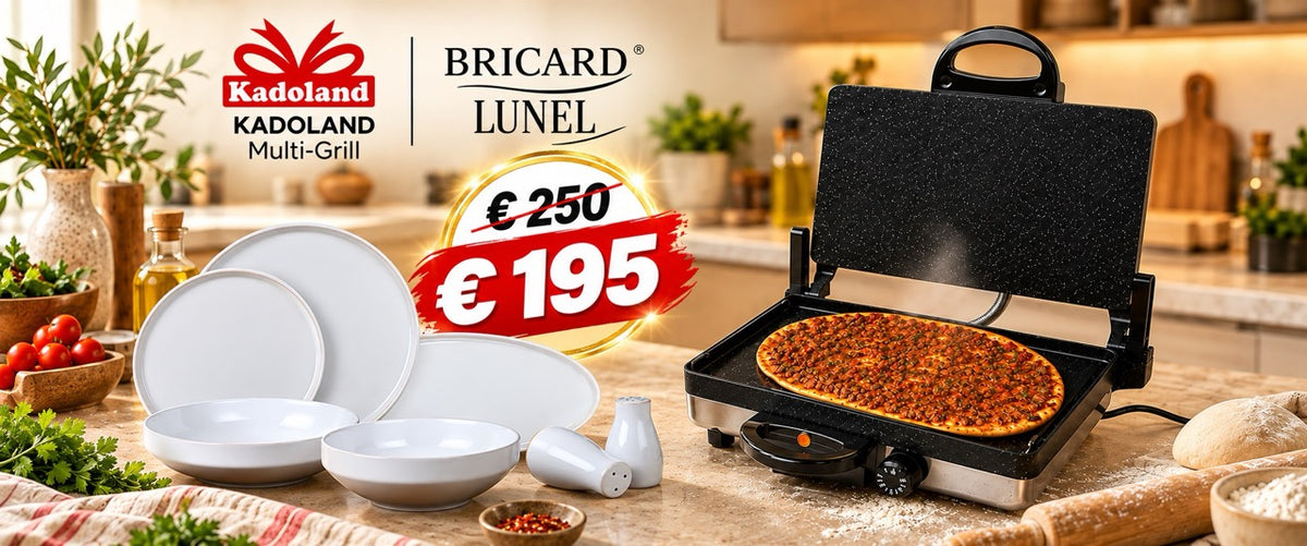 Kadoland Lahmacun - Bricard Lunelslider_item_riihnP
