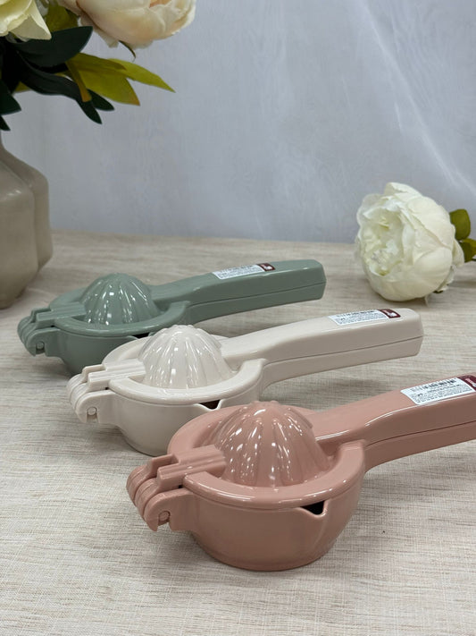 Kadoland Limon Sıkacağı / Citroenpers