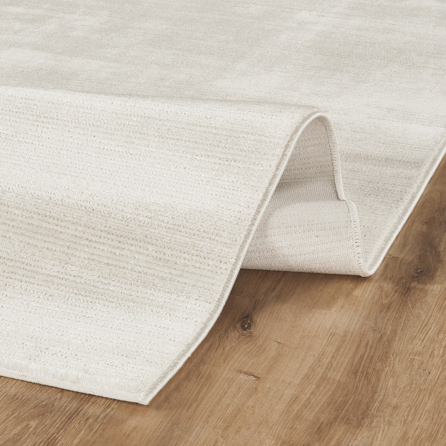 Angora Elegance Teppich | 2330 Creme-Beige