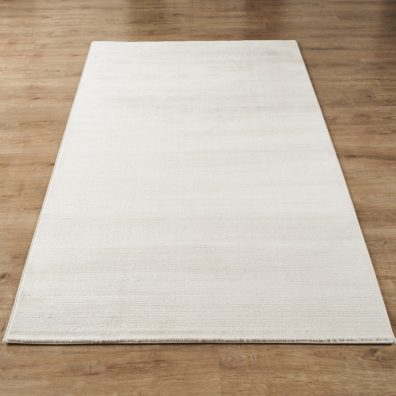 Angora Elegance Teppich | 2330 Creme-Beige