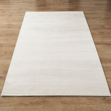 Angora Elegance Halı / 2330 Cream-Beige