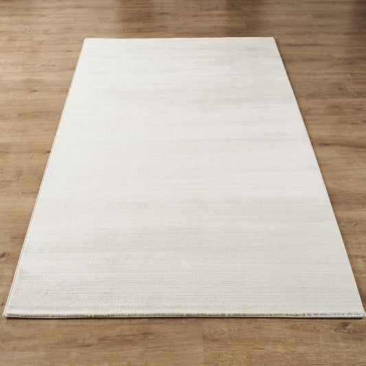 Angora Elegance Halı / 2330 Cream-Beige