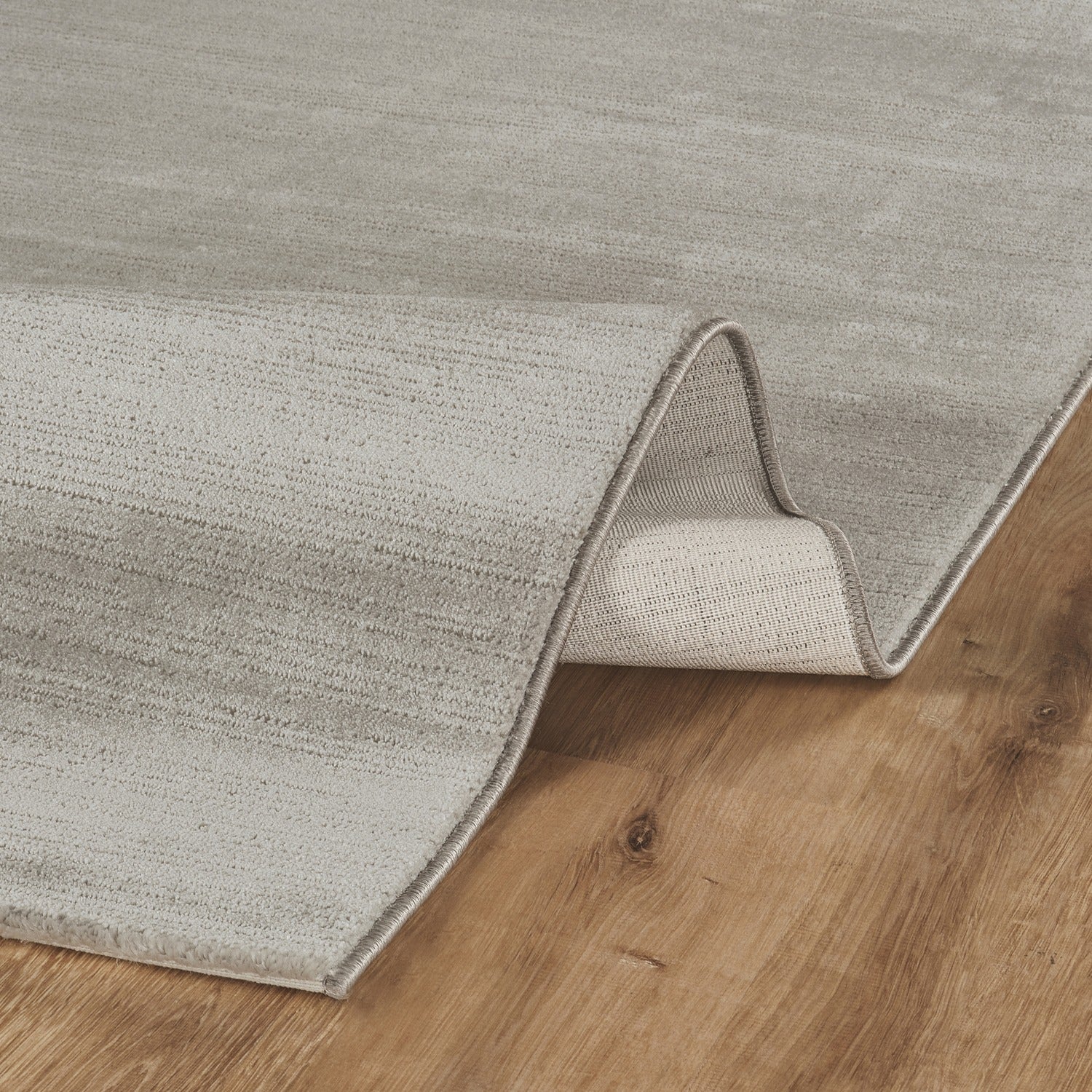Angora Elegance Teppich | 2330 Grau