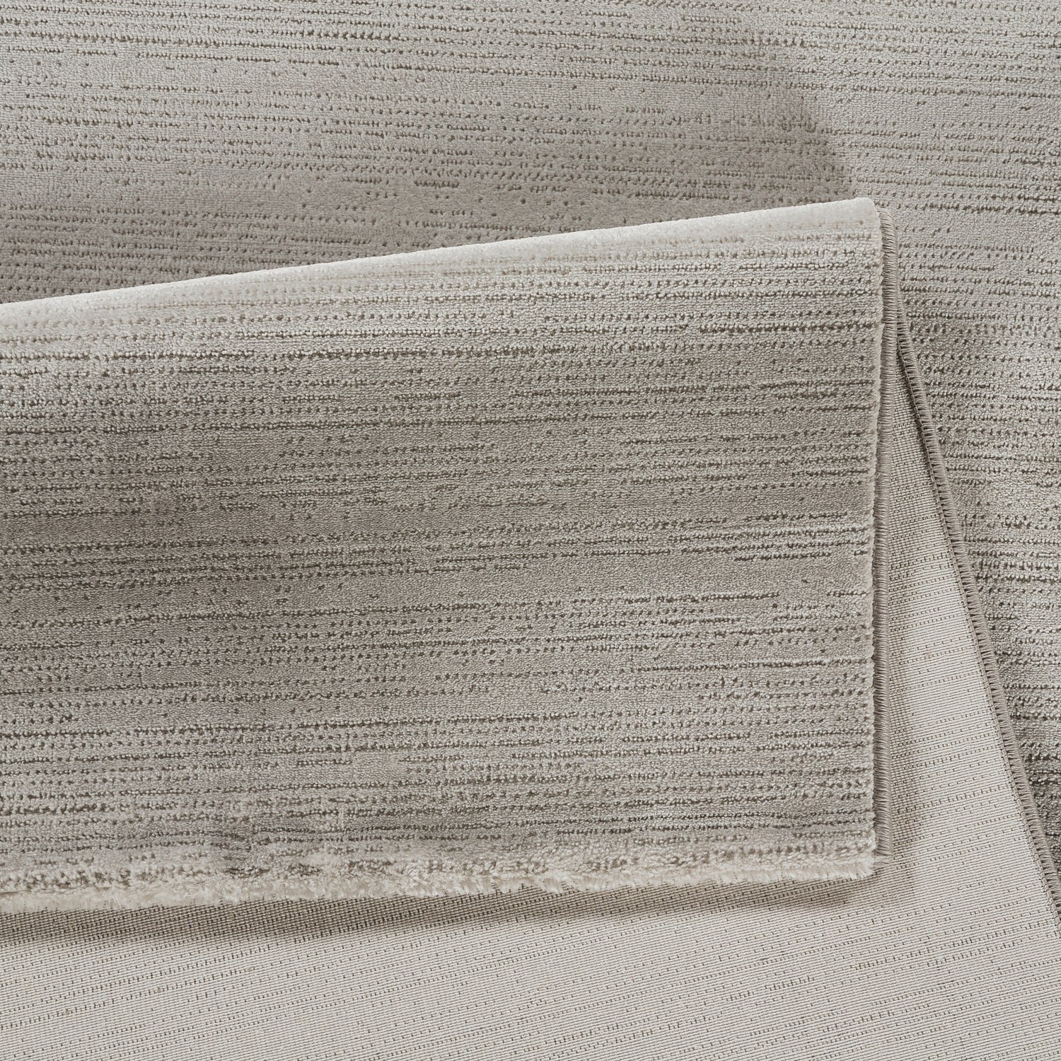 Angora Elegance Teppich | 2330 Grau