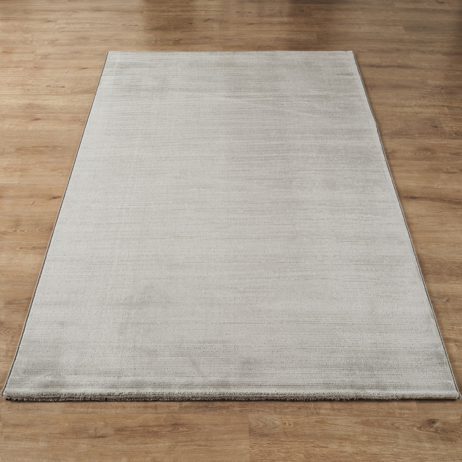 Angora Elegance Teppich | 2330 Grau