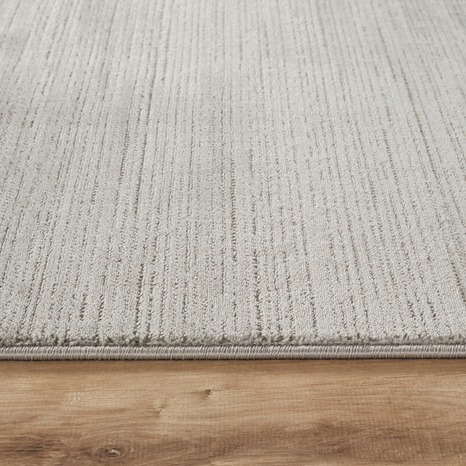 Angora Elegance Teppich | 2330 Grau