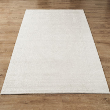 Angora Elegance Halı / 9811 Cream