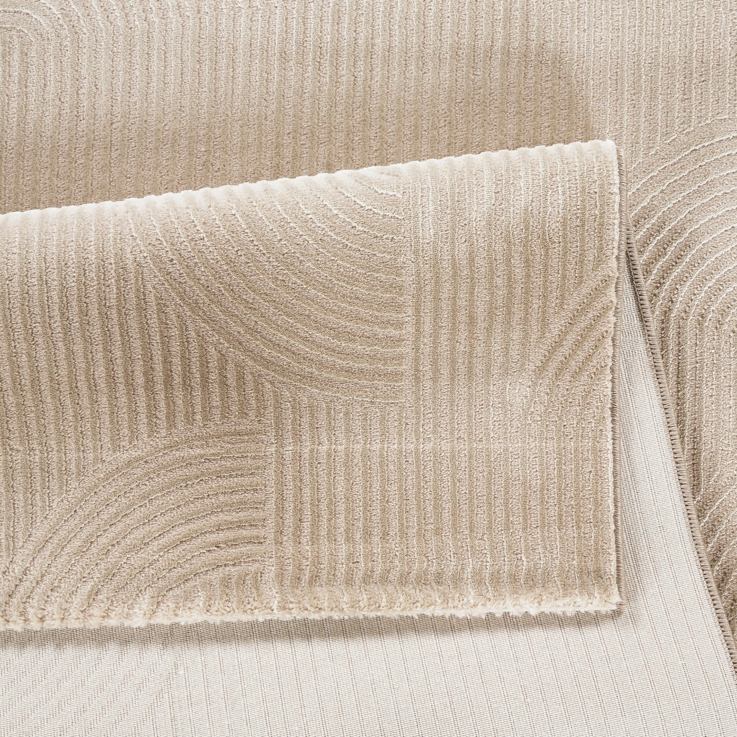 Tapis Angora Elegance | 9812 Vison