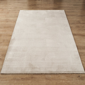 Angora Elegance Halı / 9812 Vizon