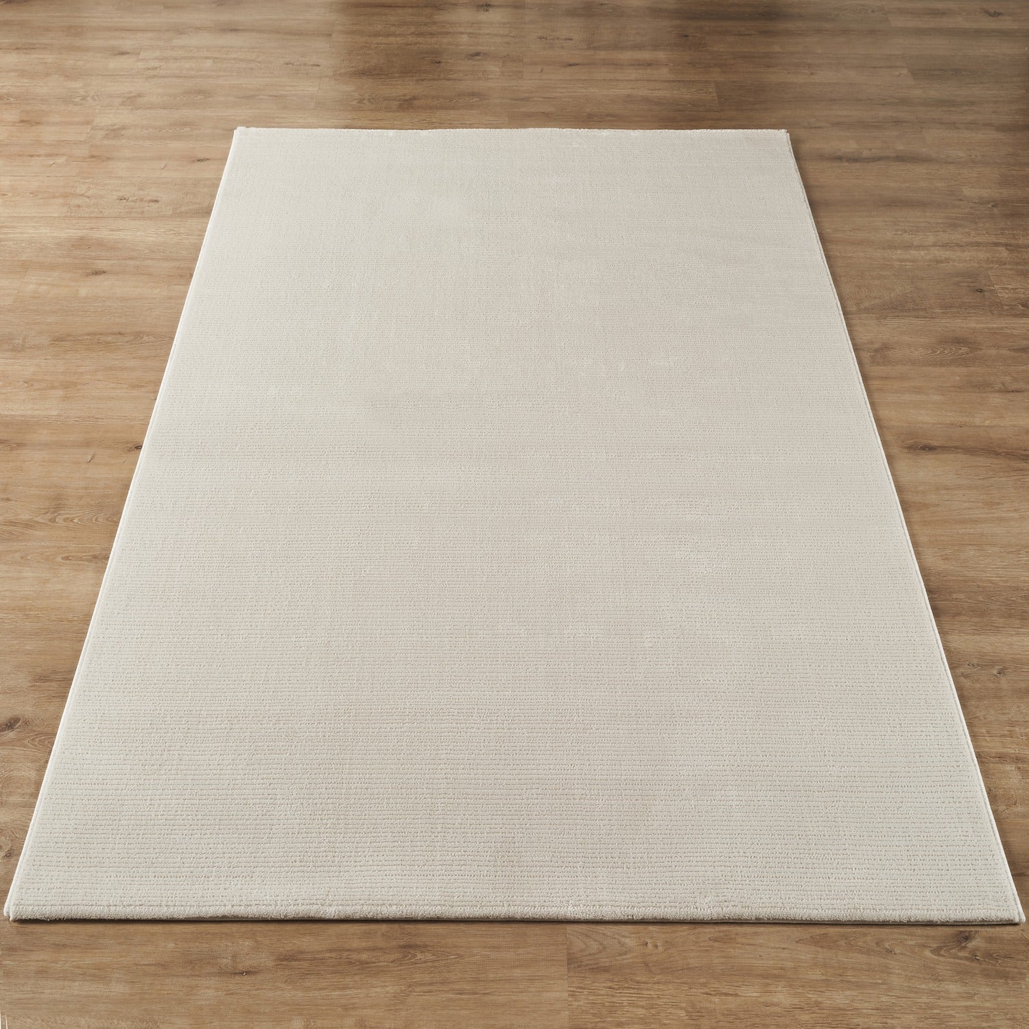 Angora Elegance Teppich | 9814 Creme