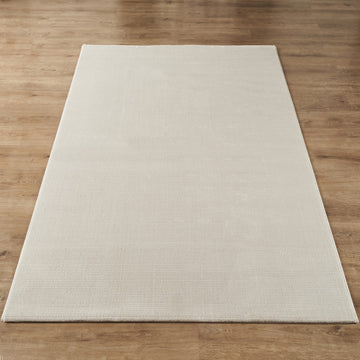 Angora Elegance Halı / 9814 Cream