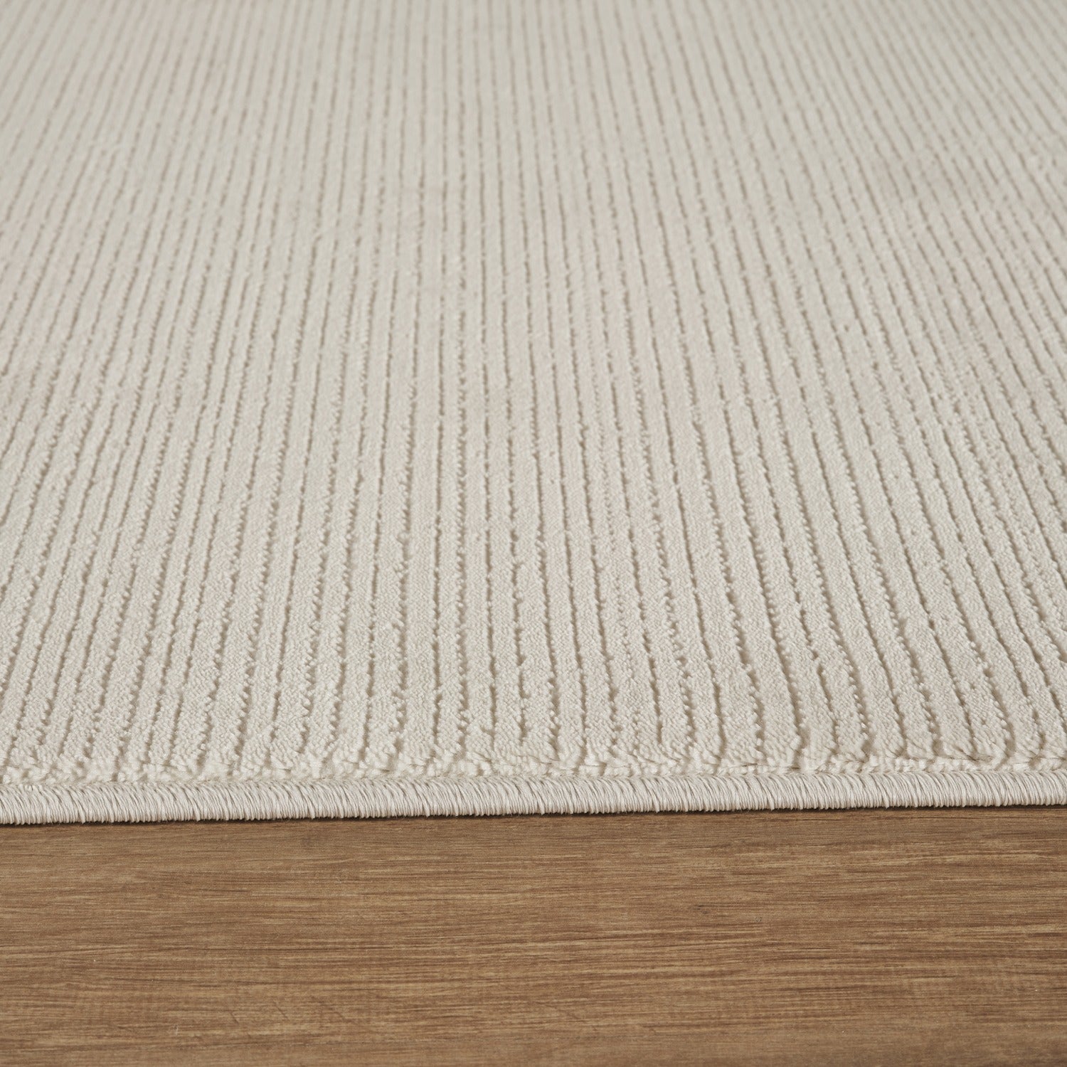 Angora Elegance Teppich | 9814 Creme