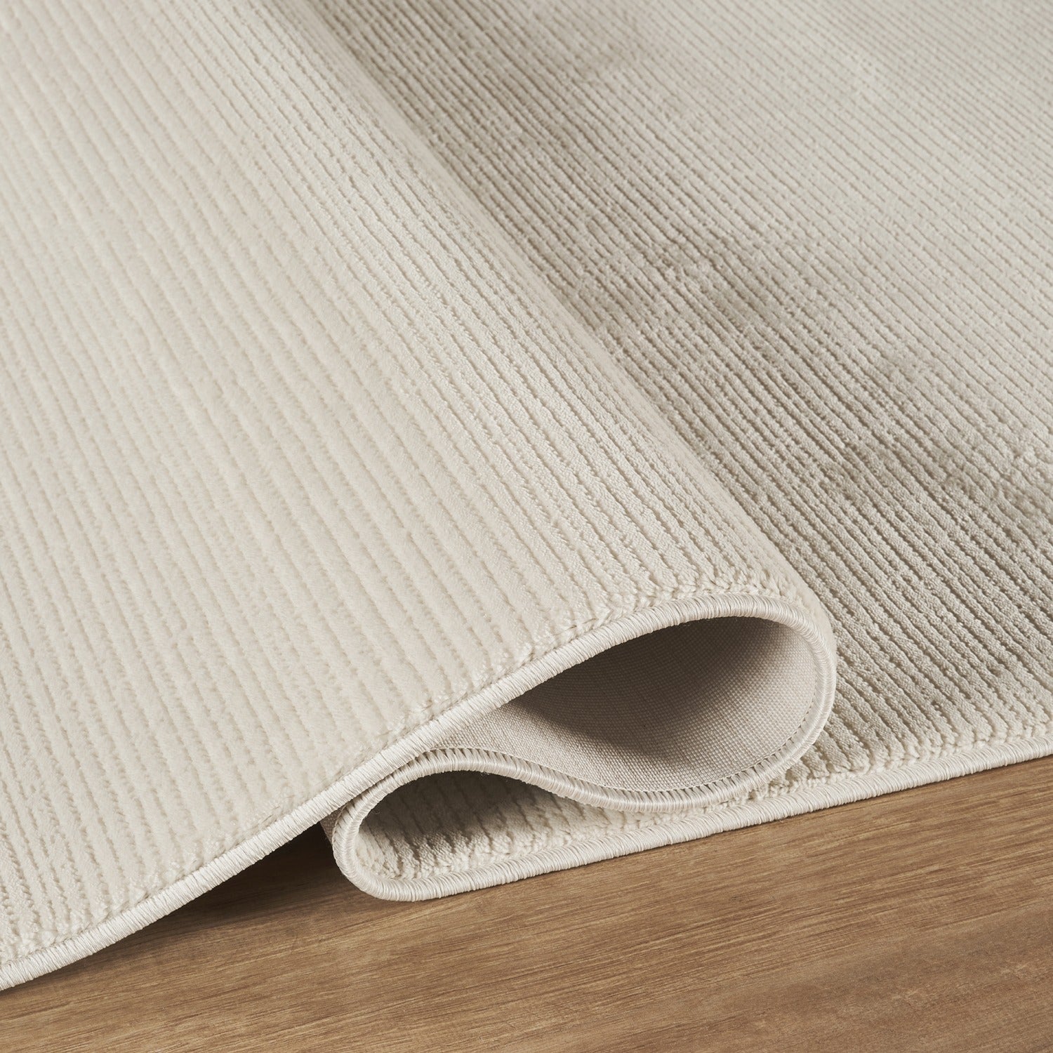 Angora Elegance Teppich | 9814 Creme