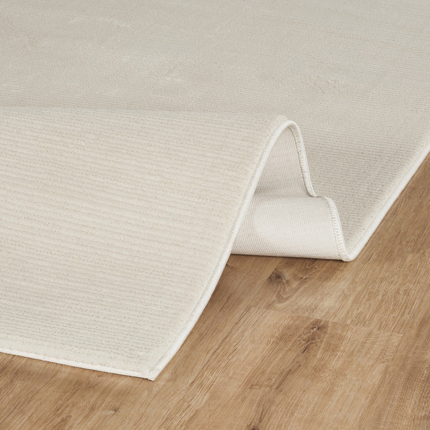 Angora Elegance Teppich | 9814 Creme