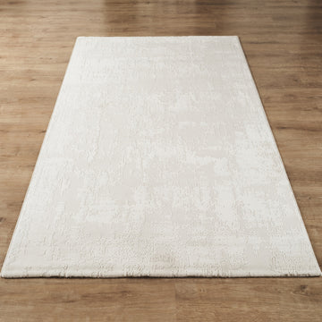 Angora Elegance Halı / 9907