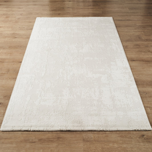 Angora Elegance Halı / 9907