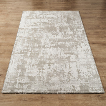 Angora Elegance Halı / 9907 Grey