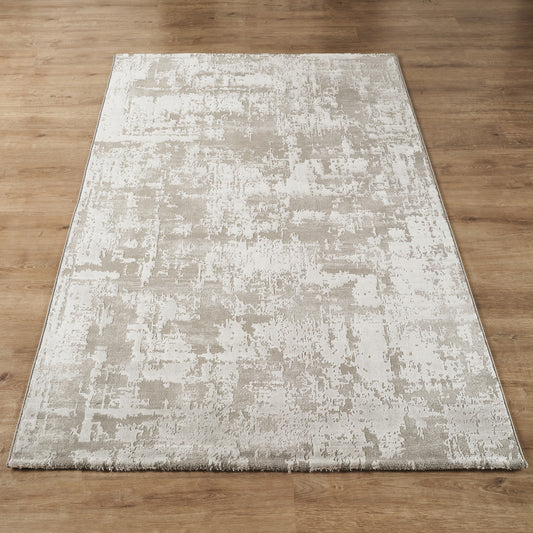 Angora Elegance Halı / 9907 Grey