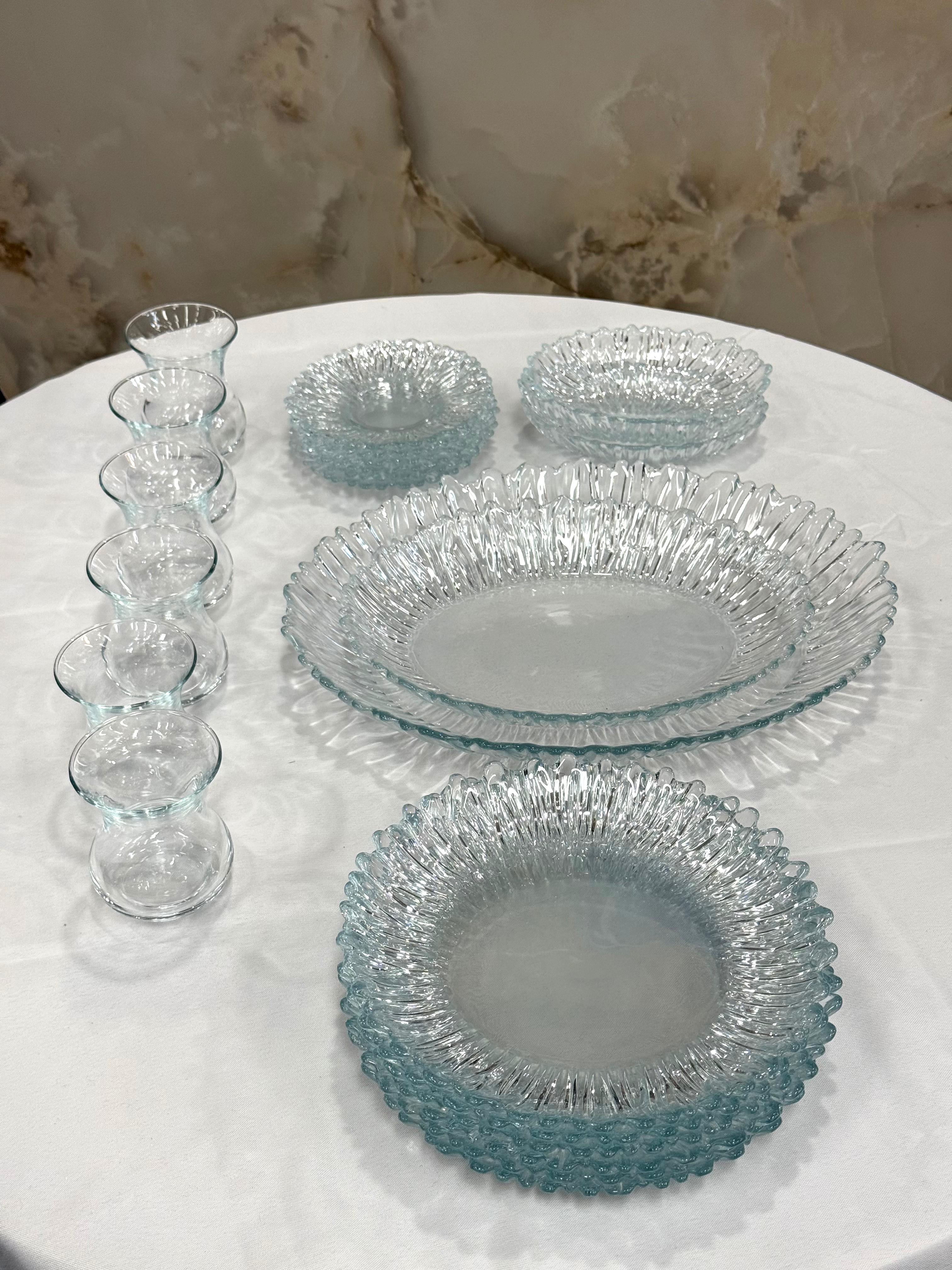 Set de petit-déjeuner Kadoland