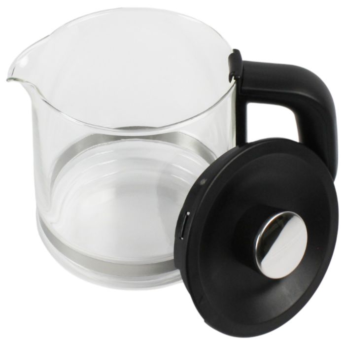 Arzum Tea Clock Elektrikli Çay Makinesi