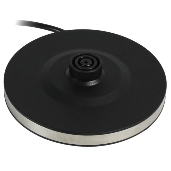Arzum Tea Clock Elektrikli Çay Makinesi