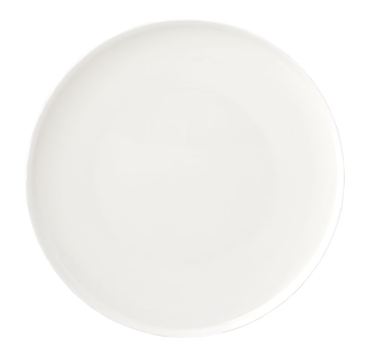 BRICARD CANET YEMEK TAKIMI | BEYAZ 27 PARÇA
