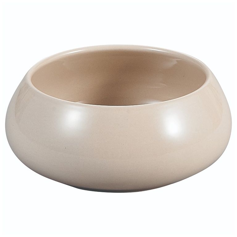 Bricard Bondy Kommenset / Sunum ve Kase Seti 6 Pcs.