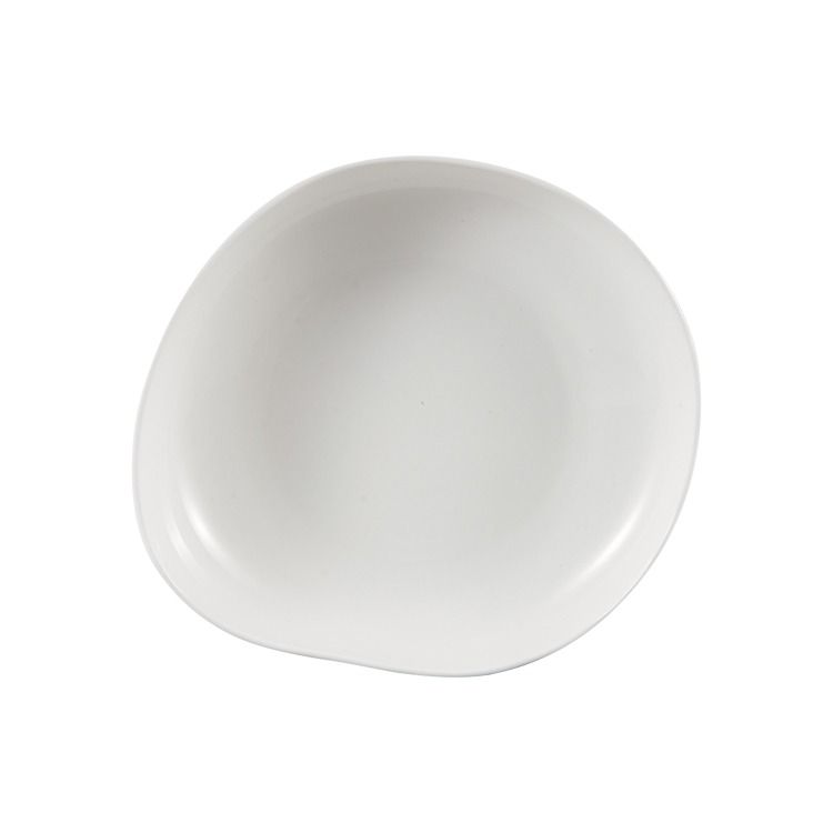 BRICARD BARLES YEMEK TAKIMI | BEYAZ 25 PARÇA