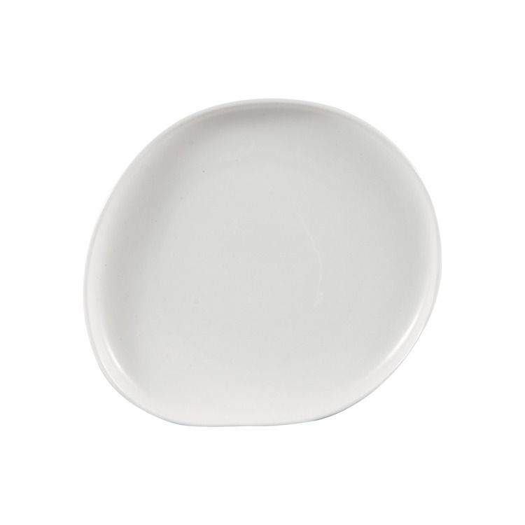 BRICARD BARLES YEMEK TAKIMI | BEYAZ 25 PARÇA