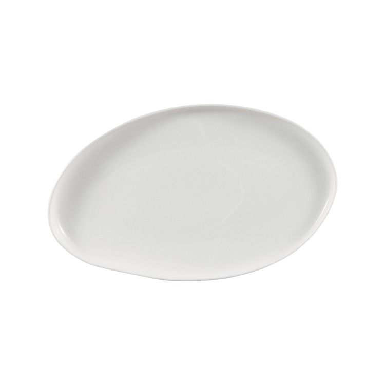 BRICARD BARLES YEMEK TAKIMI | BEYAZ 25 PARÇA