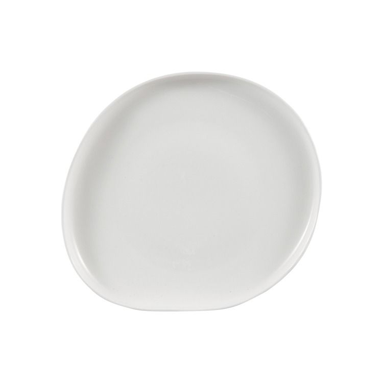 BRICARD BARLES YEMEK TAKIMI | BEYAZ 25 PARÇA