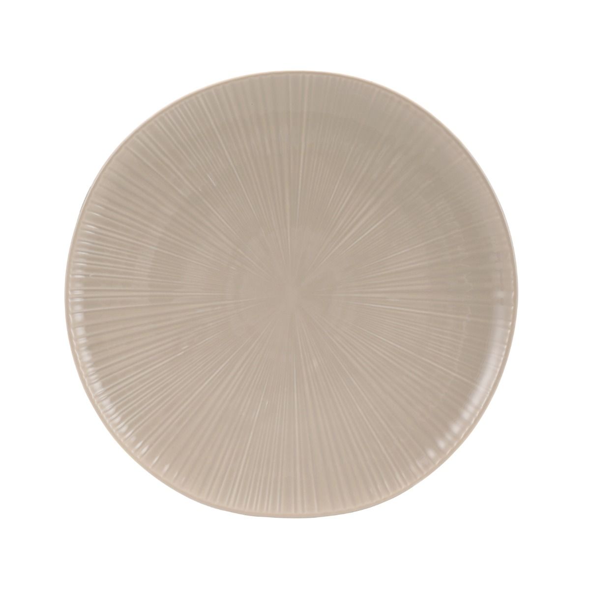 BRICARD BELFORT YEMEK TAKIMI | TAUPE 27 PARÇA
