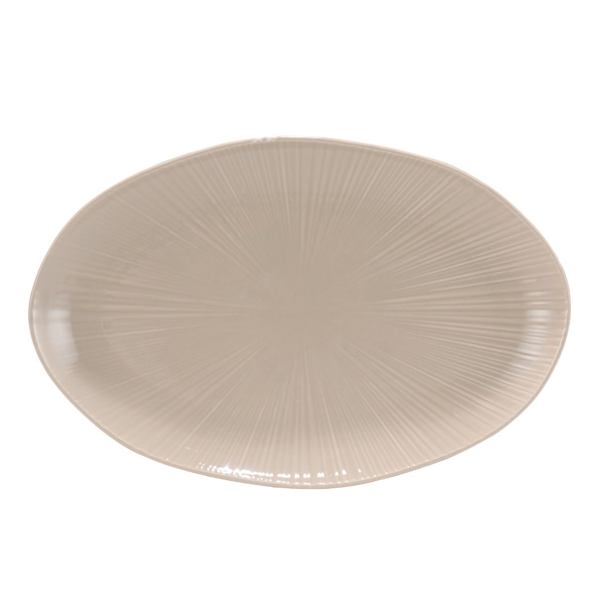 BRICARD BELFORT YEMEK TAKIMI | TAUPE 27 PARÇA