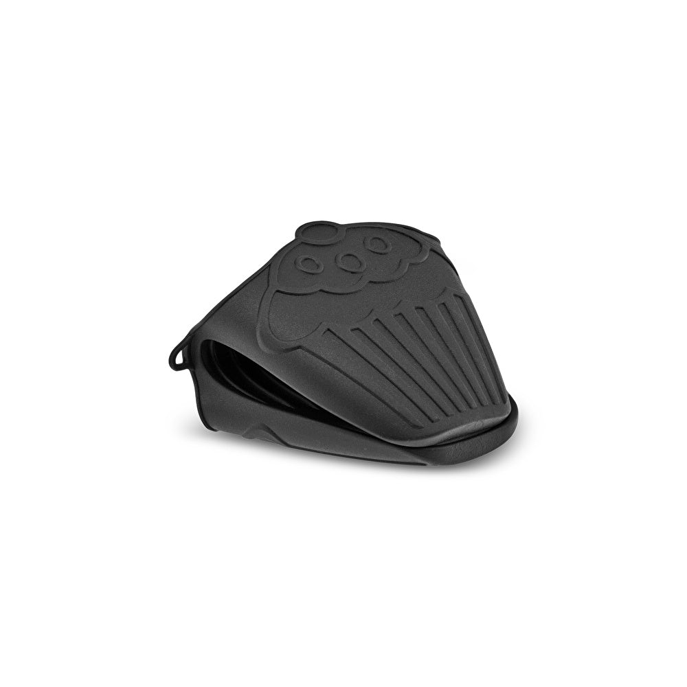 Crick Crack siliconen handvat, accessoire voor de Airfryer