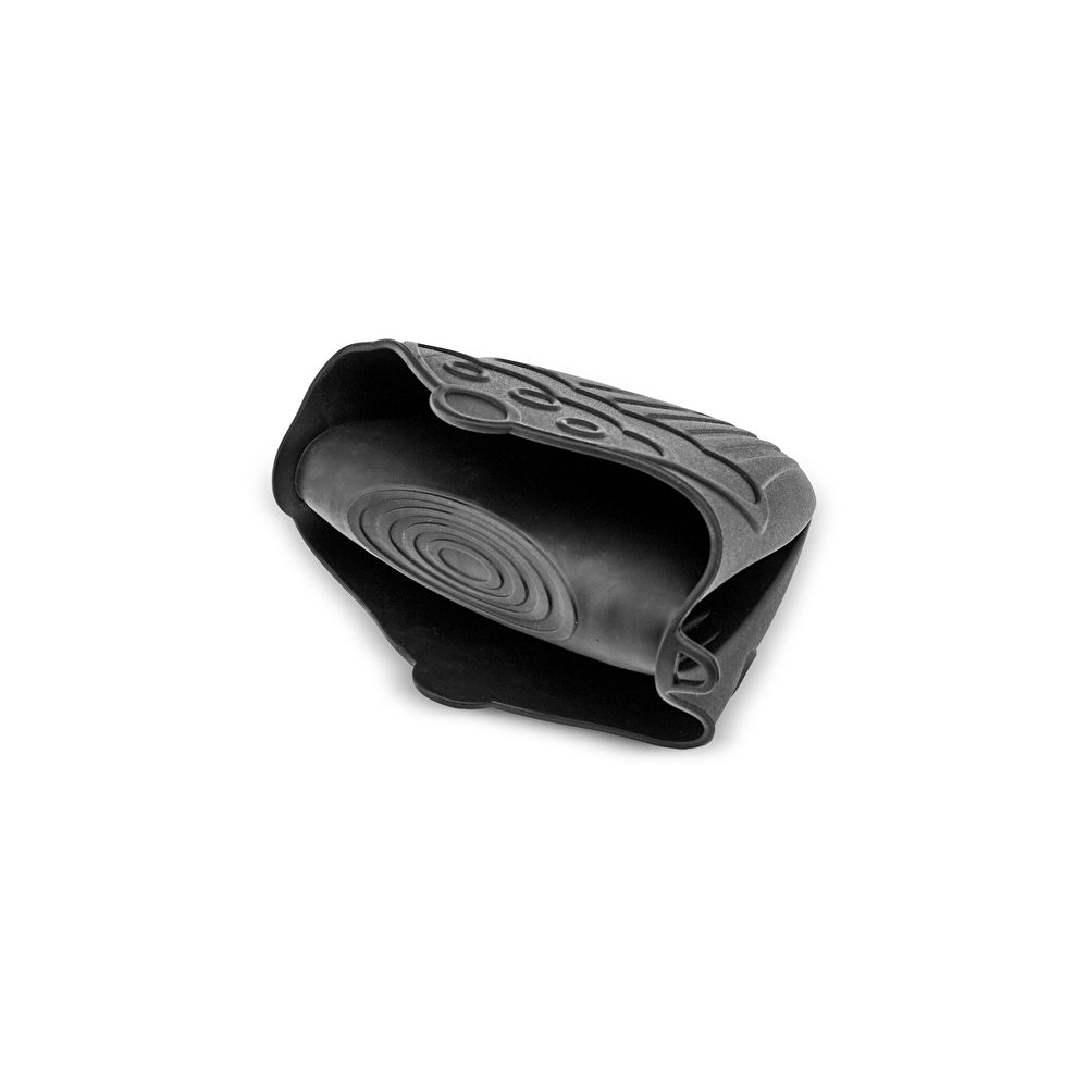 Crick Crack siliconen handvat, accessoire voor de Airfryer
