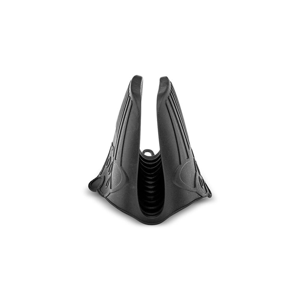 Crick Crack siliconen handvat, accessoire voor de Airfryer