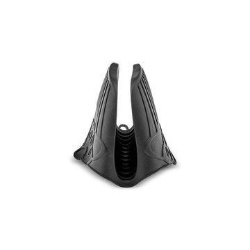 Crick Crack siliconen handvat, accessoire voor de Airfryer