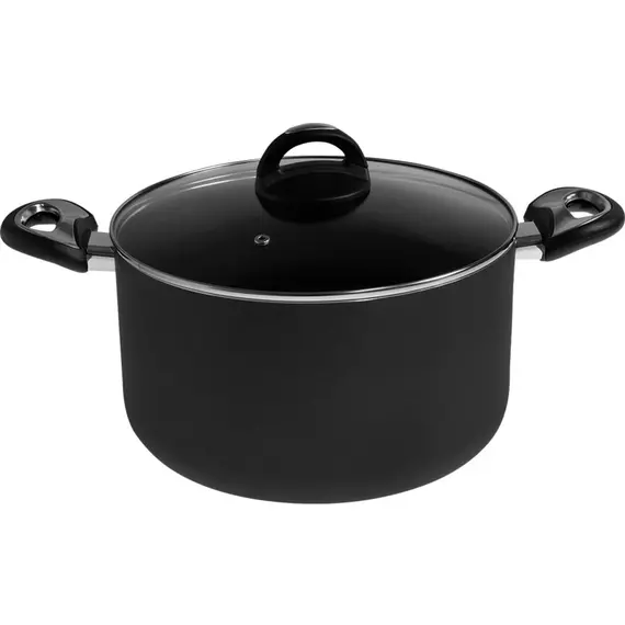 Kadoland Kizartma Tenceresi / Bavary Non Stick Frituurpan / 26 cm