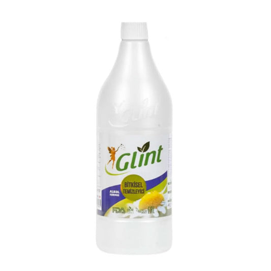 Glint Bitkisel Temizleyici / 1Lt
