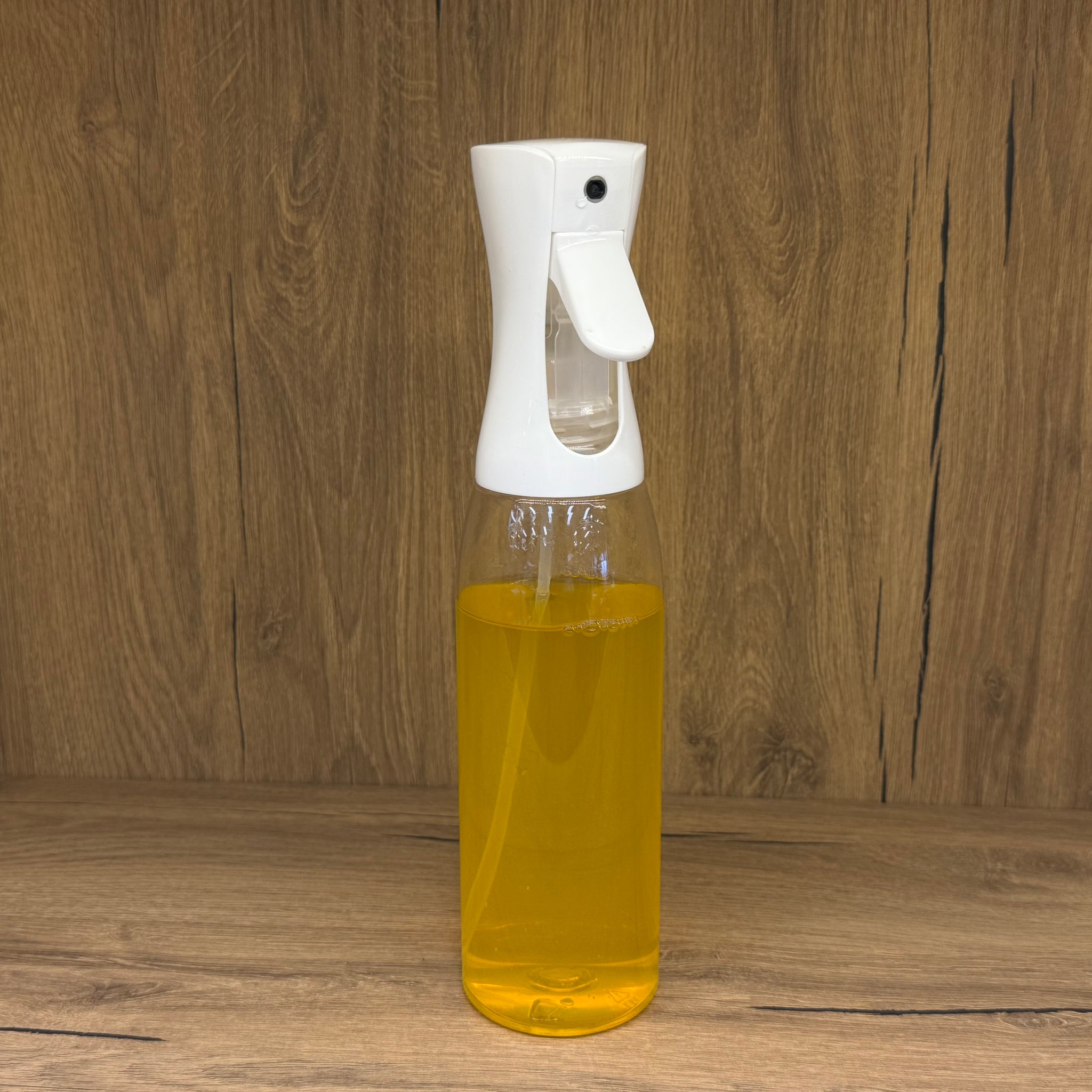 Kadoland Oliespray / Spray Yağdanlık