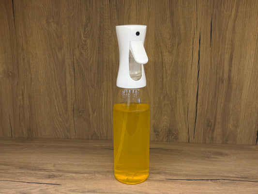Kadoland Oliespray / Spray Yağdanlık