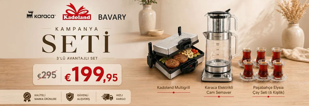 slider image slider_item_riihnP