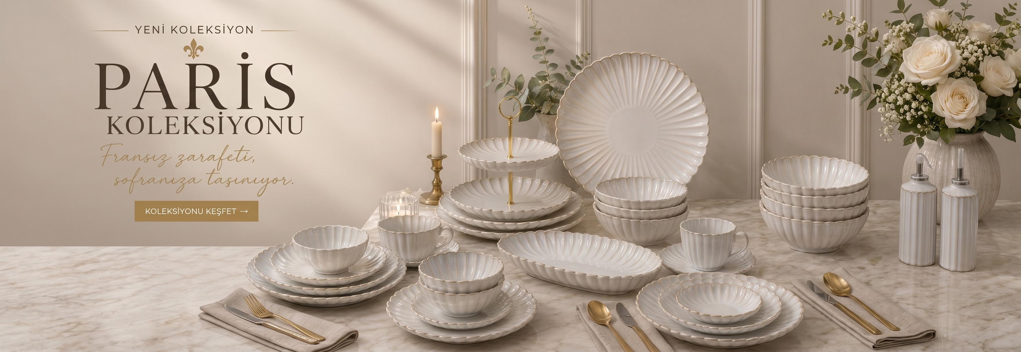 slider image slider_item_J44eim