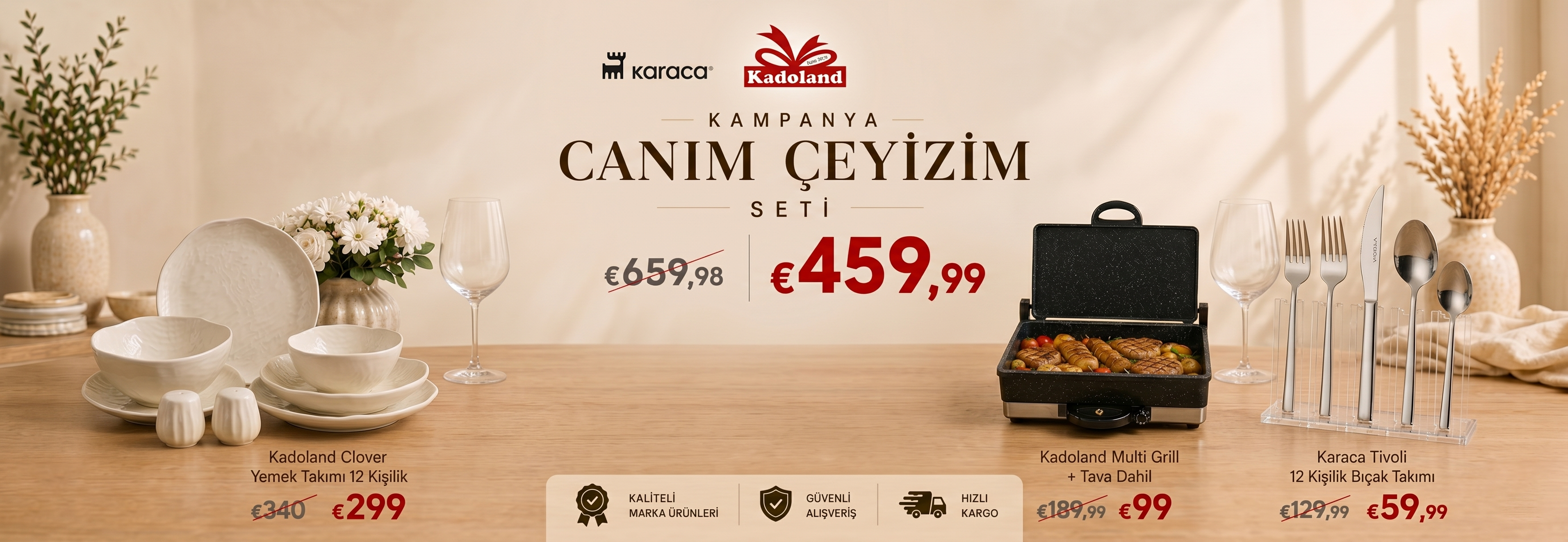 slider image slider_item_z7gbmg