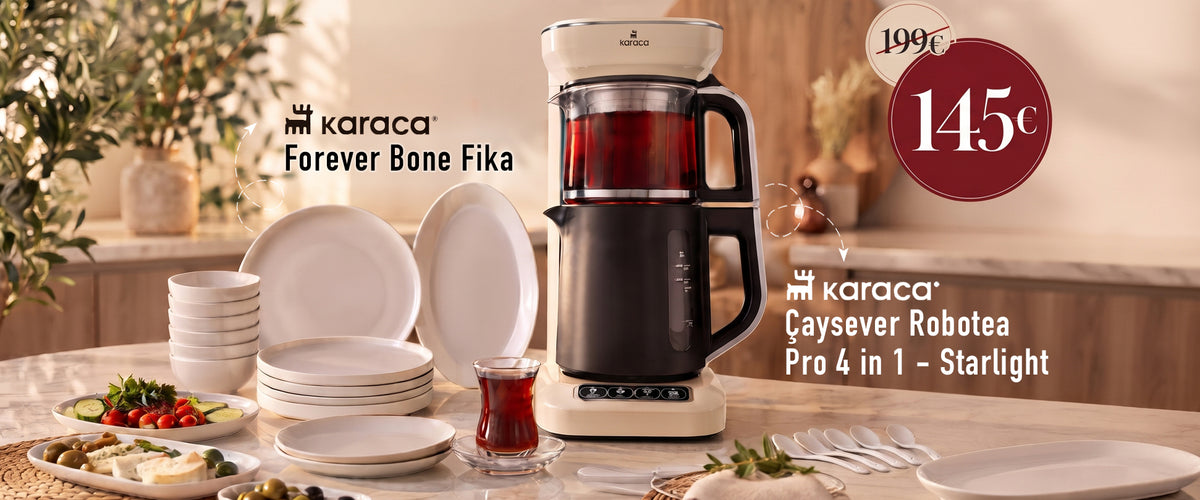 Çay + Kahvaltı Keyfi Setislider_item_J44eim