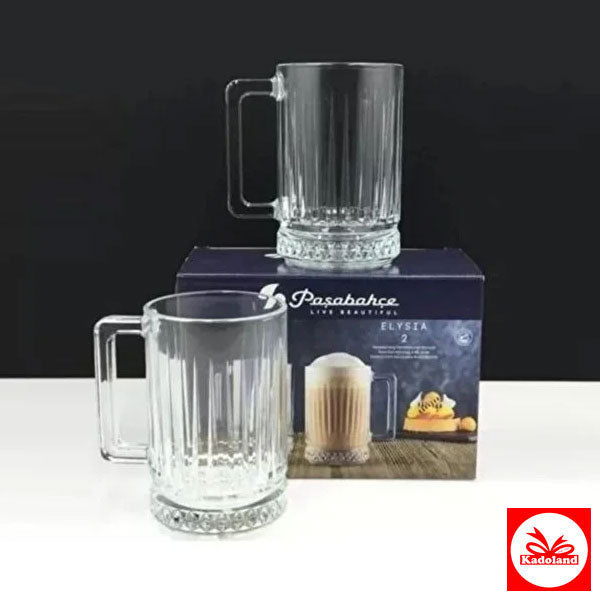 kadoland-eindhoven-55442-elysia-glasbecher-310-ml-2er-set