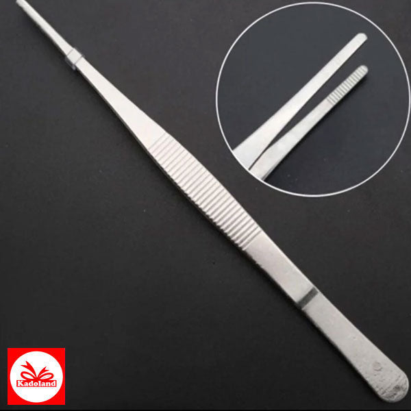 Mutfak/Barbekü icin Cımbız Maşa