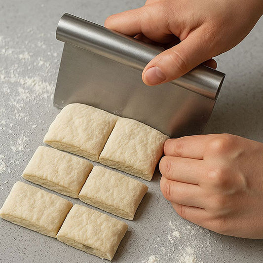 KCY - deegsnijder / hamur dilimleyici